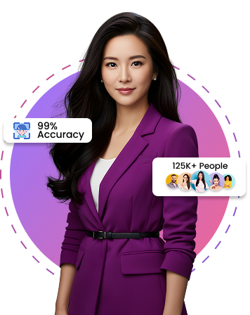 Celebrity Doppelganger